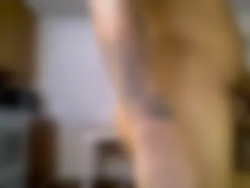 bigpussypump photo 4