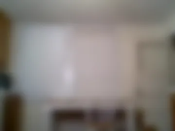 bigpussypump photo 3