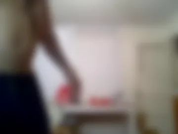 bigpussypump photo 2