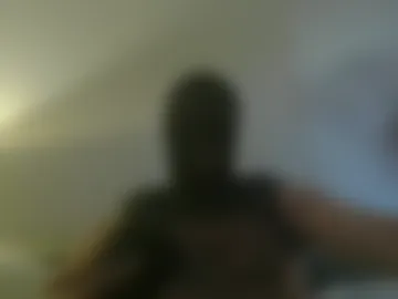 bigqueso50 live webcam preview