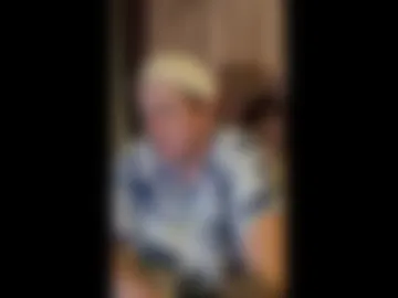 bigred382055 live webcam preview