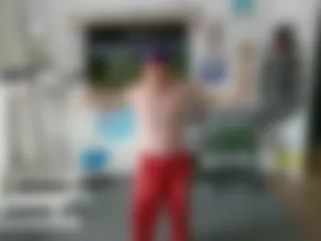 bigredmachine25 photo 7