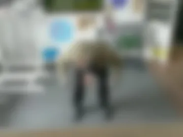 bigredmachine25 photo 5