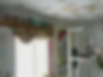 bigredmachine25 photo 4