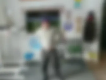 bigredmachine25 photo 3