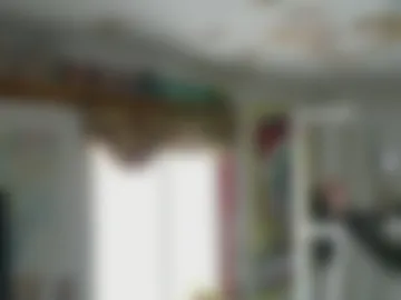 bigredmachine25 live webcam preview