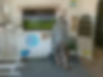 bigredmachine25 photo 9