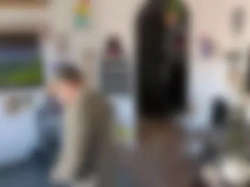 bigredmachine25 photo 8