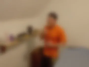 bigredmachine25 photo 7