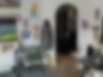 bigredmachine25 photo 6