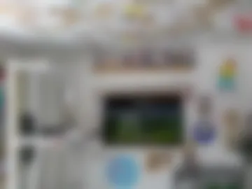 bigredmachine25 photo 5