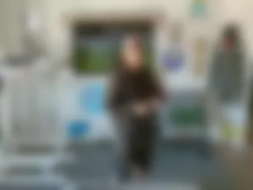 bigredmachine25 photo 3