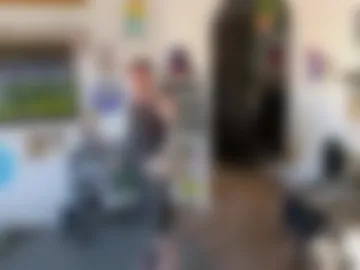 bigredmachine25 photo 2