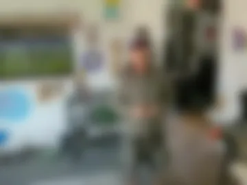 bigredmachine25 live webcam preview