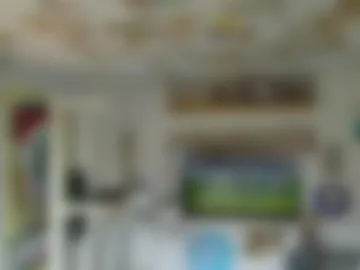 bigredmachine25 webcam preview