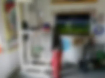 bigredmachine25 webcam preview