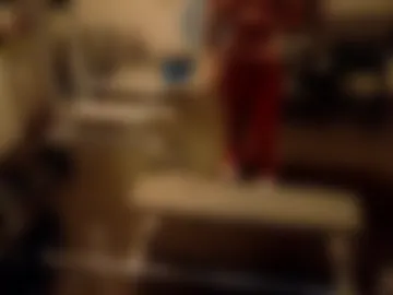 bigredmachine25 live webcam preview
