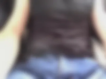 bigredmushr00m photo 5