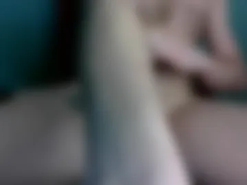 bigredmushr00m photo 4