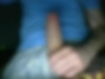 bigredmushr00m photo 5