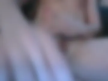 bigredmushr00m photo 3