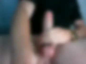 bigredmushr00m live webcam preview