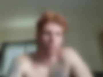 bigredrocket42 photo 8