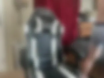 bigredrocket42 photo 7