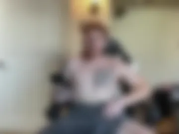 bigredrocket42 photo 5