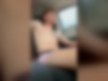 bigredrocket42 photo 4