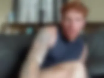 bigredrocket42 photo 3