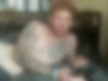 bigredrocket42 photo 2