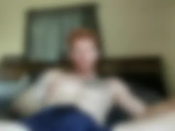 bigredrocket42 webcam preview