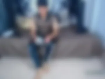 bigrick__ webcam preview