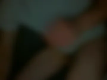 bigricky_j live webcam preview