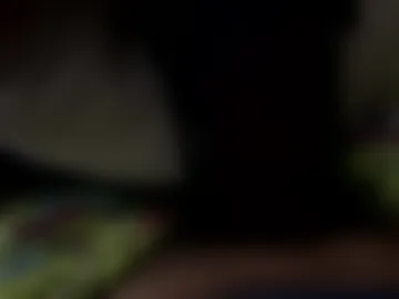 bigrigg84 live webcam preview