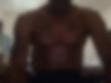 bigrislanginmeat live webcam preview