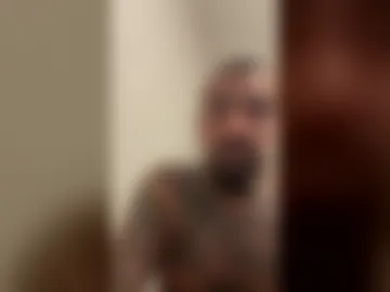 bigrod0221 live webcam preview