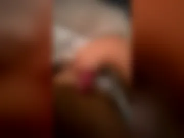 bigrod217 live webcam preview
