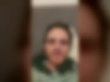 bigroquette webcam preview