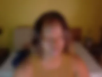 bigroundbooty_ webcam preview