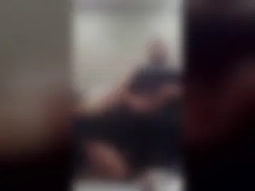 bigs562 live webcam preview