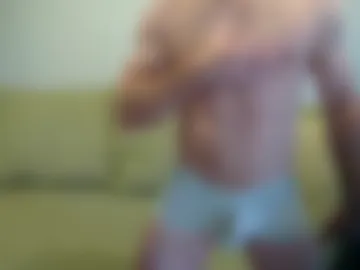 bigs969 webcam preview