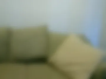 bigs969 webcam preview