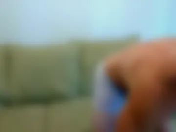 bigs969 webcam preview