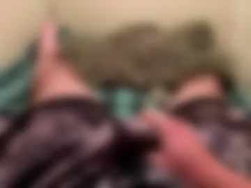 bigsauce4205 live webcam preview