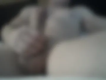 bigsbb live webcam preview