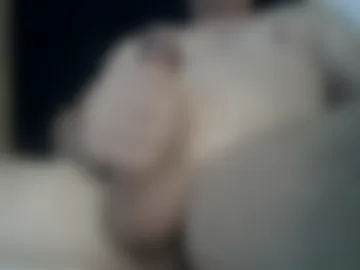 bigsbb live webcam preview