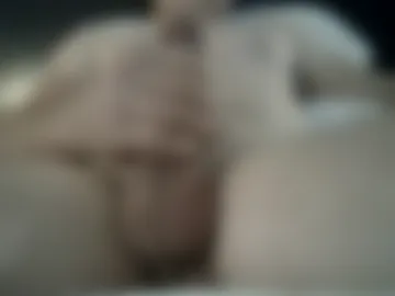 bigsbb live webcam preview