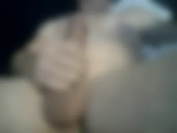 bigsbb live webcam preview